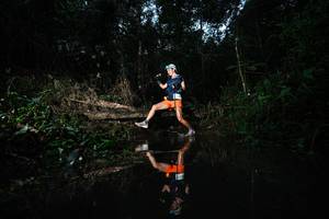 BIB: 
                            <button type="button" onclick="openModal(22464300)" class="btn btn-primary btn-sm float-right btn-popup" data-toggle="modal" data-target=".modal-high-quality">
                        <i class="fas fa-shopping-cart"></i> Add to Cart
                    </button>
                                            <button type="button" onclick="isThisMe(22464300, true)" class="btn btn-success btn-sm float-right btn-popup btn-isme hidden" data-toggle="tooltip" data-placement="bottom" title="นี่คือรูปของคุณใช่ไหม คลิกที่นี่เพื่อเอาเข้าอัลบั้ม">
                        <i class="fas fa-plus"></i> Add to album
                    </button>
                    <button type="button" onclick="isThisMe(22464300, false)" class="btn btn-warning btn-sm float-right btn-popup btn-isnotme hidden">
                        <i class="fas fa-ban"></i> Remove from album
                    </button>